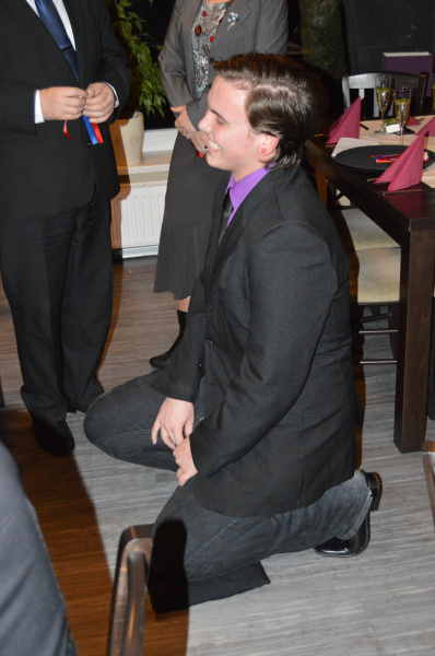 DSC_0105.jpg