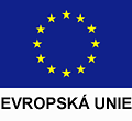 Evropská unie