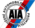 AIA