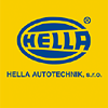 HELLA AUTOTECHNIK s.r.o.