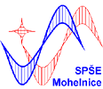 SPŠE Mohelnice