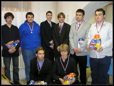 tymkraje.jpg