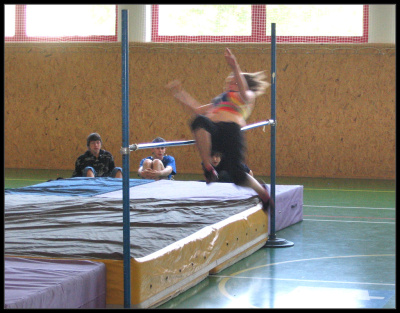 img_2727.jpg