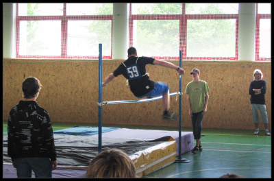 img_2772.jpg
