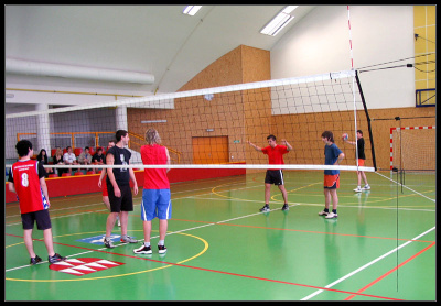 img_2586.jpg