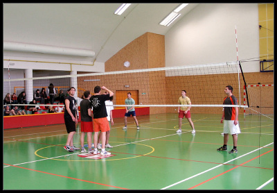 img_2591.jpg