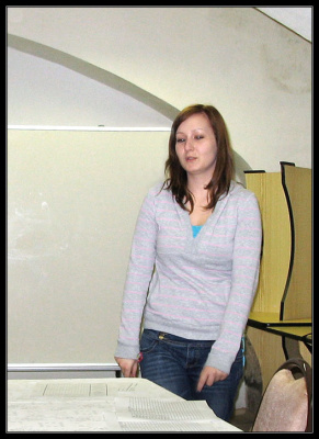 img_2989.jpg
