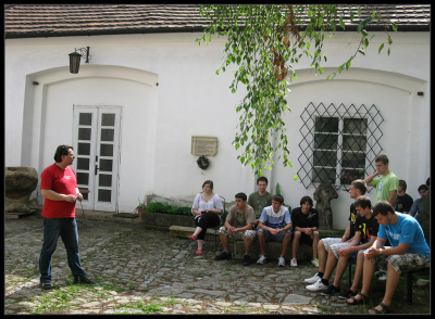 img_9630.jpg