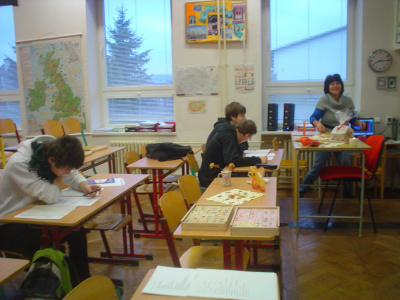 dsc00042.jpg