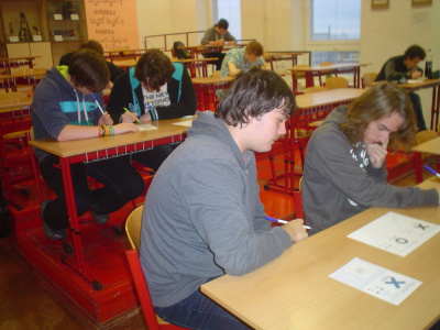 dsc00050.jpg