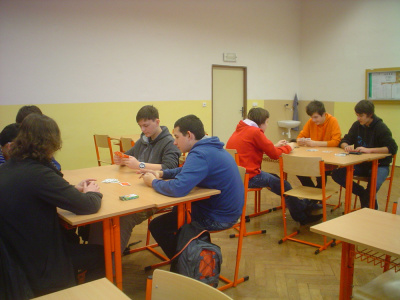 dsc00061.jpg