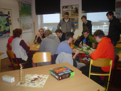 dsc00069.jpg