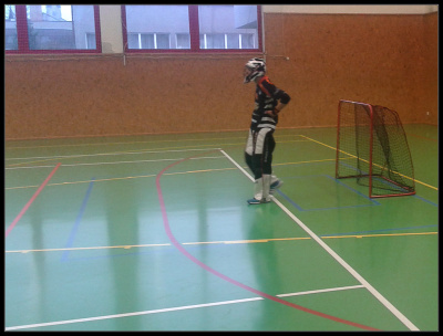 20141201_095430.jpg