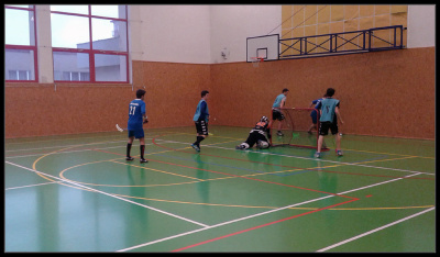 20141201_105729.jpg