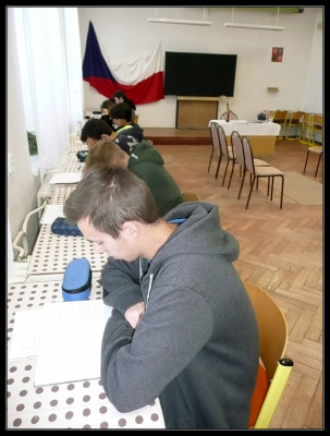 p1220908.jpg