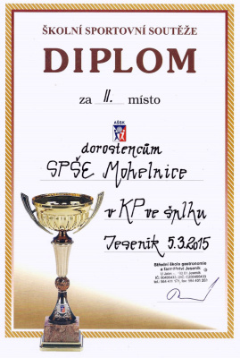 diplom.jpg