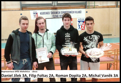 splh-kraj-druzstvo.jpg