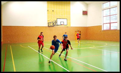20151109_101748.jpg