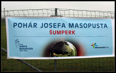 kopana-okres.jpg