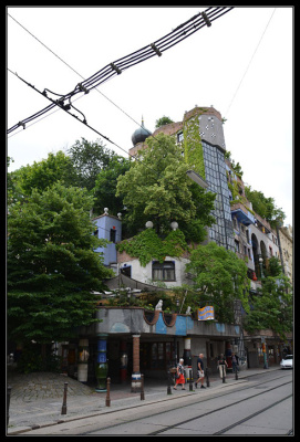 dsc_0003.jpg
