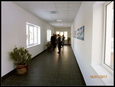 p1160018.jpg