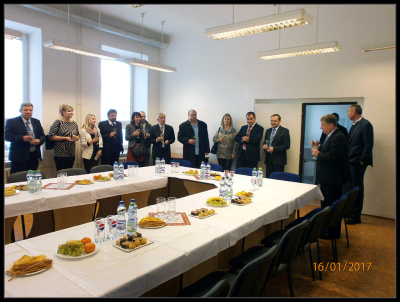 p1160033.jpg