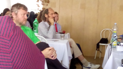 P_20171018_130219.jpg