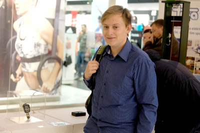 DSCF9474.JPG