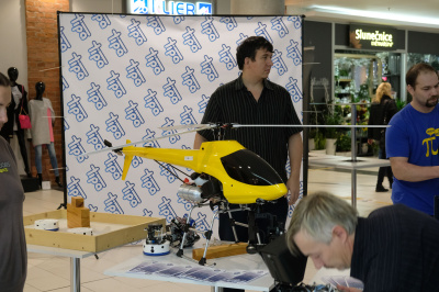 DSCF9489.JPG