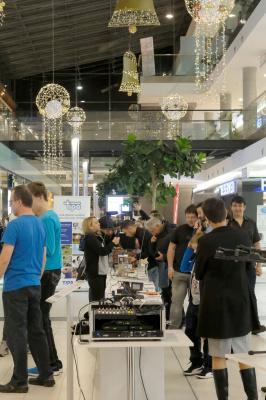 DSCF9514.JPG