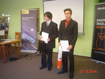 DSC00212.JPG