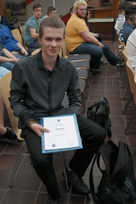 SAM_6629.JPG