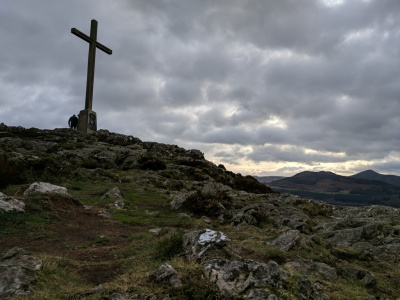 V01.jpg
