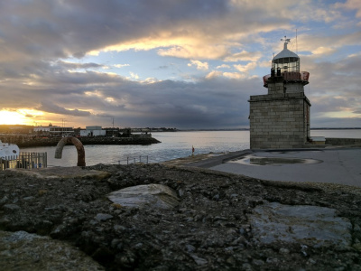 V07.jpg