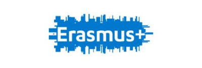 program-erasmus.jpg