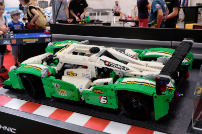 DSCF8401.jpg