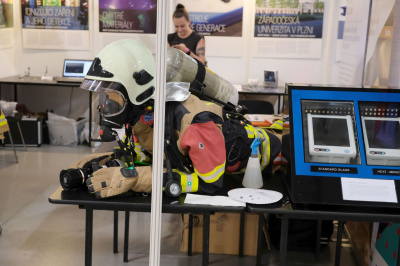DSCF8414.jpg