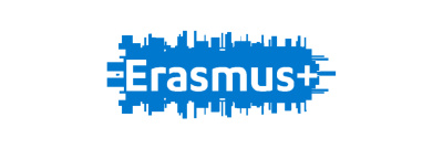 program-erasmus.jpg