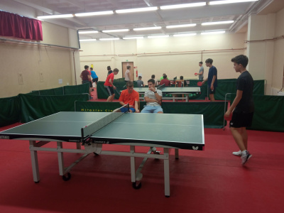 St tenis 1.jpg