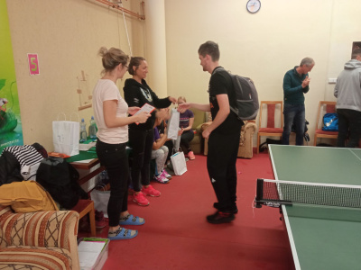 St tenis 3.jpg