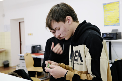 DSCF3636.JPG