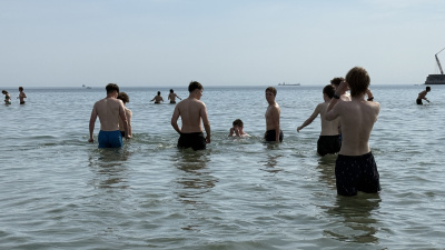 IMG_9501.JPG
