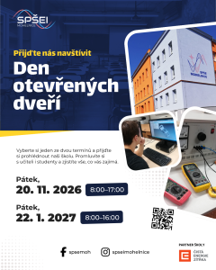 plakát 2026-2027.png