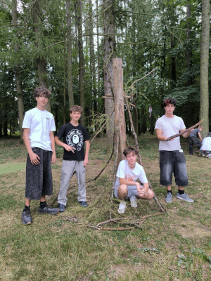 IMG_20260903_114859 Large.jpeg
