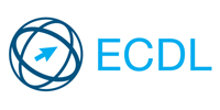 ECDL